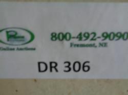 DSC02509