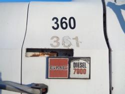 DSC02041