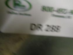 DSC02362