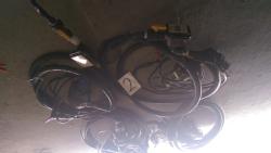 DR-383 (2)