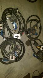 DR-385 (3)