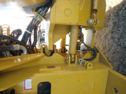 PZ 294 (13)