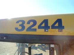 PZ 294 (20)