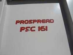 PZ 295 (12)