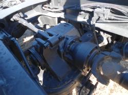 PZ 292 (10)