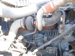 PZ 292 (31)