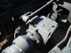 PZ 293 (15)