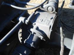 PZ 293 (16)