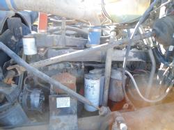 PZ 293 (31)