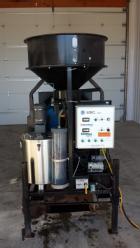 PZ 282 (3)
