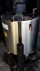 PZ 282 (6)