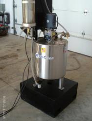 PZ 283 (10)