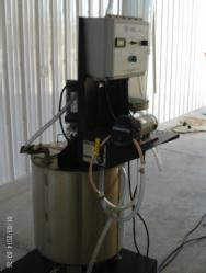 PZ 283 (11)