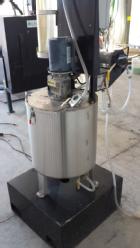 PZ 283 (6)