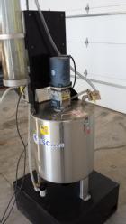 PZ 283 (7)