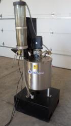 PZ 283 (8)
