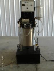 PZ 283 (9)