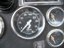 536