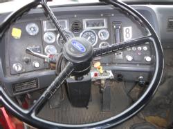 537