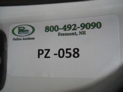 PZ-058 (30)