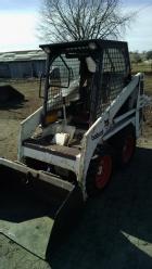 auction-item