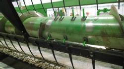 TR-60 (2)