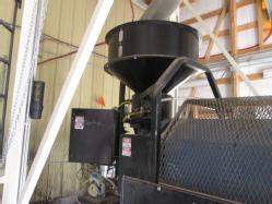 TR-069 (3)