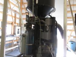TR-069 (5)