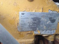 TR-068 (19)
