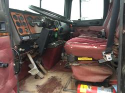 TR-068 (23)