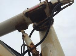 TR-068 (6)