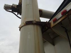 TR-068 (9)