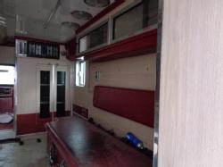 CP-006 (10)