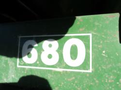 DSC05718