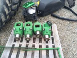 auction-item
