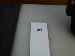 DSC06348