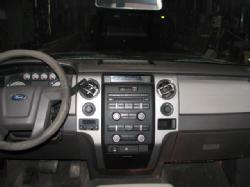 DR-401 (17)