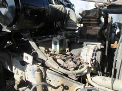 DR-400 (14)