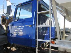 DR-400 (16)