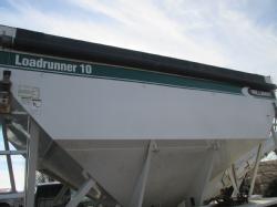 DR-400 (23)
