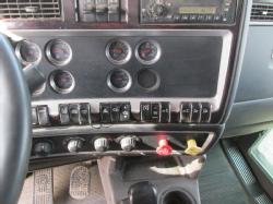 DR-391 (20)