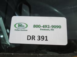 DR-391 (26)