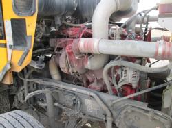 DR-391 (7)