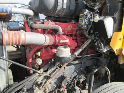 DR-391 (8)
