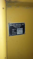 ID# BR 002 (9)