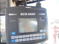 DSC03133