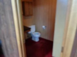 DSC02304