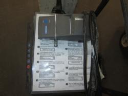 DR-353 (7)