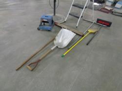 auction-item