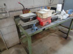 auction-item